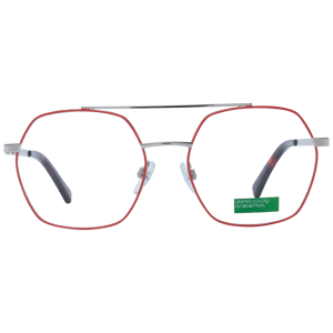 Benetton Gafas BEO3065 480 53
