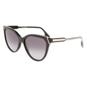 Gafas de sol VB641S mujer