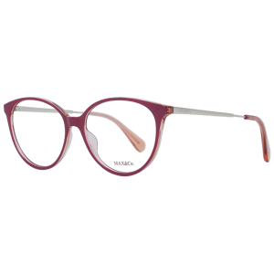 Max & Co Gafas MO5023 068 54