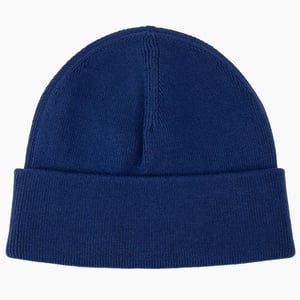 Fred Perry Merino Wool Gorro