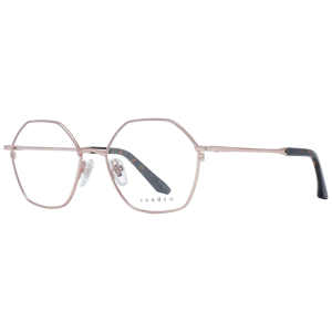 Sandro Gafas SD4007 904 52