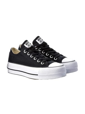 Zapatillas Converse All Star para mujer