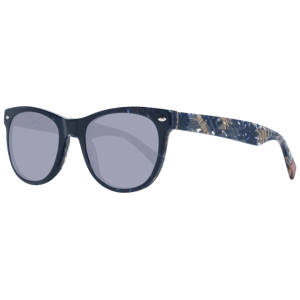 S. Oliver Gafas De Sol 98634-00400 50