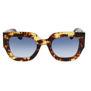 Gafas de sol VB606S mujer