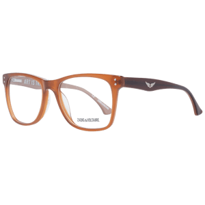 Zadig & Voltaire Gafas VZV045 0T91 51