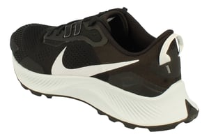 Zapatillas Nike Pegasus Trail 3 Negras