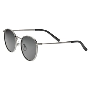 Simplifique las gafas de sol polarizadas Dade