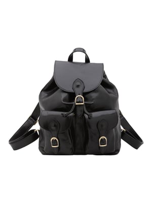 I Fratelli Bolso de hombro Mujer