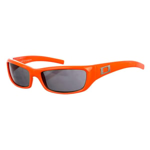 Gafas de Sol de acetato con forma rectangular EX-60607 mujer