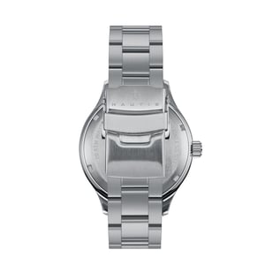 Reloj de pulsera Nautis Deacon