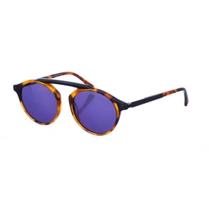 Gafas de sol con forma ovalada AB12305 unisex