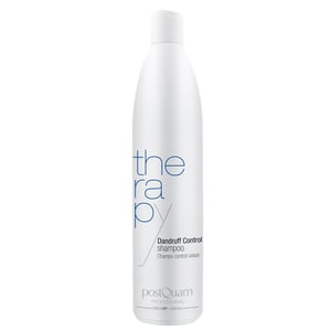 CHAMPU 500 ML. ANTICASPA
