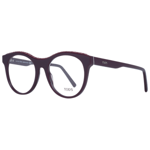Tods Gafas TO5223 081 52