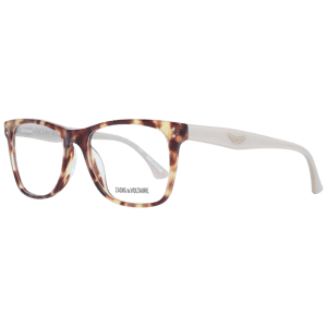 Zadig & Voltaire Gafas VZV045 06ZG 51