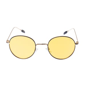 Gafas de sol Redondas Polarizadas protección UV 400 EVEN Unisex