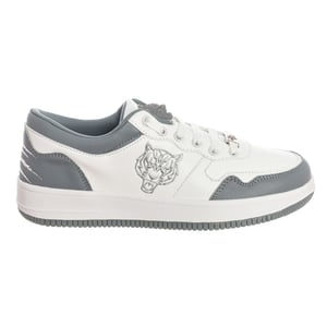Men's Sports Shoes Plein Sport SIPS1512