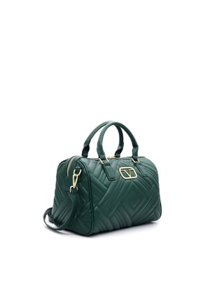 V Italia bolso de mano Mujer
