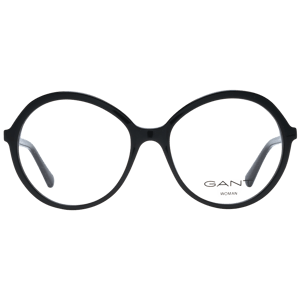 Gant Gafas GA4148 001 54