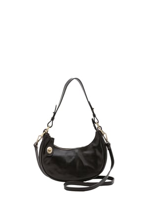 I Fratelli Bolso de hombro Mujer