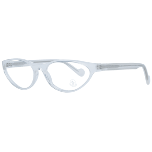 Moncler Gafas ML5064 025 55