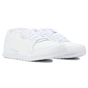 Puma St Runner Entrenadores