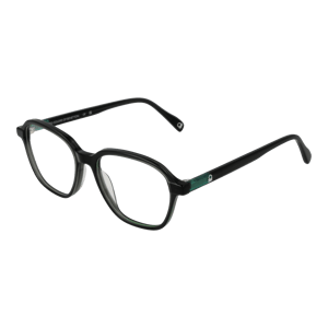 Benetton Gafas BEO109 062 50