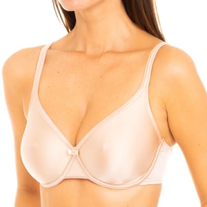 Sujetador con aros Playtex