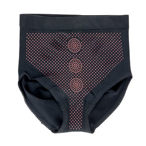 PostQuam Shapewear Far-Infrared Braga