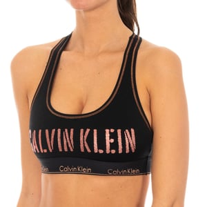 Sujetador Top Calvin Klein