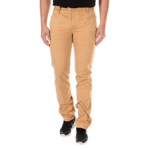Pantalon Largo Armand Basi