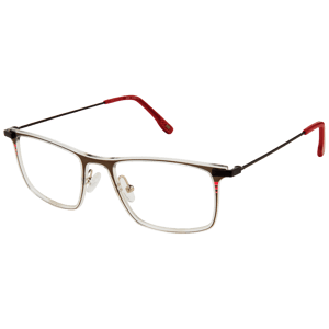 New Balance Gafas NB409004 53