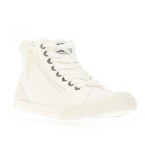Rocket Dog Jazzin Hi Entrenadores
