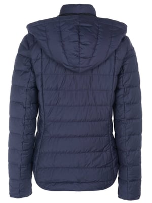 chaqueta belstaff