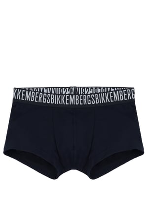 Ropa interior Bikkemberg
