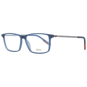 Ermenegildo Zegna Gafas EZ5204 090 58