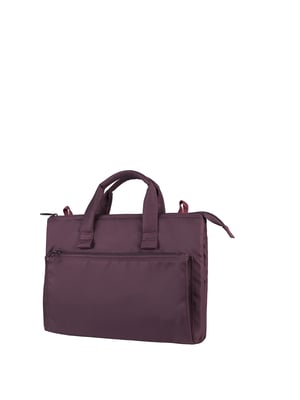 Tucano bolso de mano Mujer