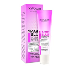 MAGIC BLUR, BORRADOR OPTICO 30 ML