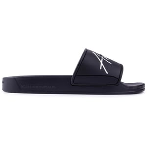 Android Homme Laguna Beach Sandalias