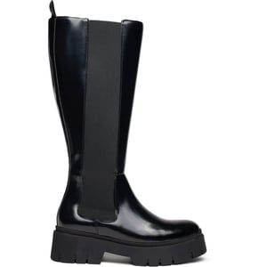 Botines Hugo Kris Hi