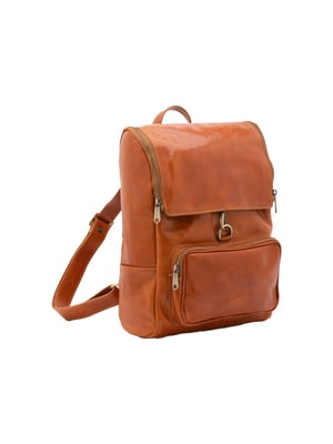 I Fratelli Bolso de hombro Mujer