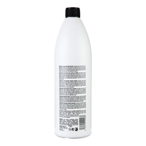 EMULSIÓN SUAVIZANTE PARA CABELLOS TEÑIDOS 1000 ML.