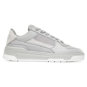 Filling Pieces Cruiser Crumbs Entrenadores