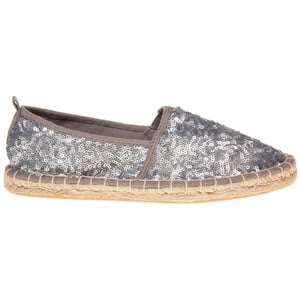 Dolcis Batice Zapatos