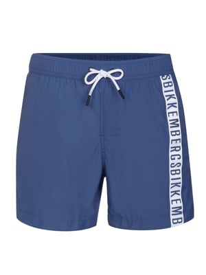 El bañador de Bikkemberg