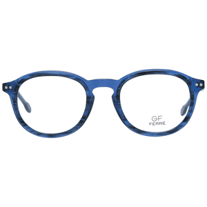 Gianfranco Ferre Gafas GFF0122 003 50