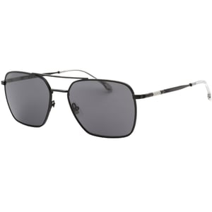 Hugo Boss 1414 0003 IR Gafas de sol negras
