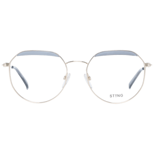 Sting Gafas VST223V 300V 51
