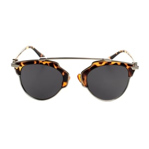 Gafas de sol Ovaladas Polarizadas protección UV 400 PICK OF THE DAY Unisex