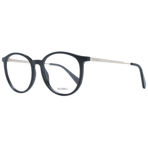 Max & Co Gafas MO5043 001 52