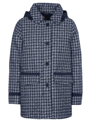 chaqueta herno